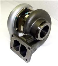 M35-367 | 2950-00-148-7985 Turbocharger, Reciprocating (5).JPG