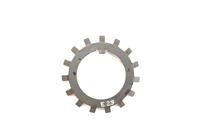 MSE-240 | Flywheel Lock Washer MSE 2A042 4A084 5KW 10KW (5).JPG