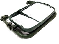 HM-737 | HM-737 Mirror Assy Complete (8).JPG