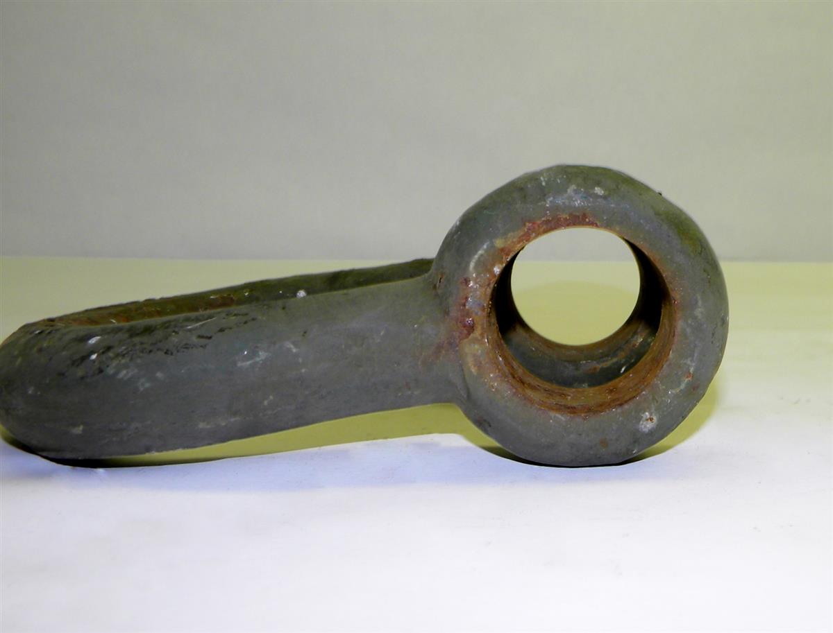 COM-5184 | 4030-01-099-5012 MC27920002, Towing Shackle Clevis Ring, COM-5184 (3).JPG