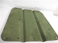 ALL-5088 | mudflap.JPG