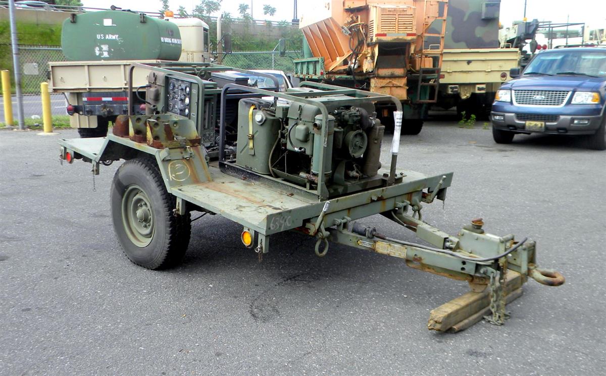 8f93d724-a2b4-4013-bc6c-81b11eaaf8ea-08182017-cropped-M116A2%20Chassis%20Trailer%20with%20MEP-017A%20Generators%20(20)
