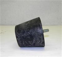 MRAP-165 | 2540-01-542-3397 Rubber Bumper Shock for MRAP, RG33, JERRV and Cougar. NOS (5).JPG