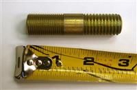 5T-792 | Picture2.jpg