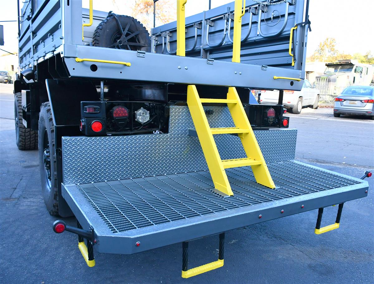 8fa37e15-239b-4638-b877-433e34d0d488-11262025-cropped-M1078A1%20-%20Service%20(20)