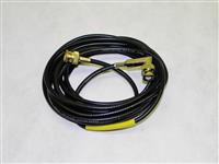RAD-248 | 5995-00-823-2992 SMD415563,Radio Frequency Cable Assembly, RAD-248 (3).JPG