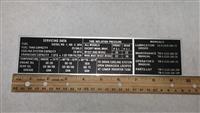 DT-315 | DP1-5-5Rb.jpg