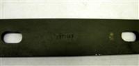 SP-1447 | 2510-00-226-2024 Fender Reinforcment (5).JPG