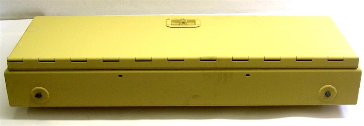 MRAP-143 | 2540-01-564-6452 Box, Accessories Storage (4).JPG