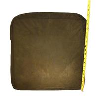 ALL-7481 | DSC_6212.JPG