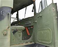 T-08052024-27 | M925A1 (36).JPG