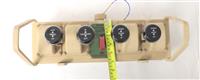 SP-379 | SP-379  Remote Switch Control LMTV FMTV Wrecker Control (2).JPG