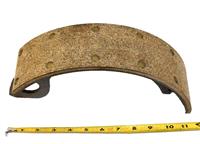 SP-756 | DSC_5759.JPG