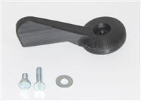 FM-348 | FM-348 Inside Cab Door Handle (4).JPG