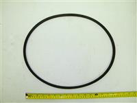 SP-1475 | 3030-01-261-2717 Fan Belt for M973 Carrier Cargo Tracked. NOS (4).JPG