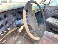 SP-757 | Chevrolet CUCV M1009 blazer 6.jpg