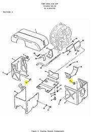 MSE-157 | Diagram3.JPG