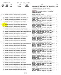 HM-1779 | Muffler Exhaust Heat Shield Dia2.JPG