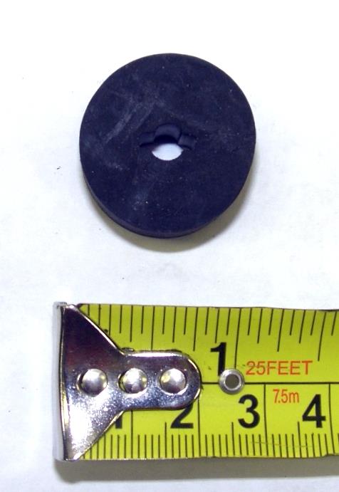 COM-3246 | 2510-00-057-1630 Pad, Door Check Door Check Pad Bushing.  (2).JPG