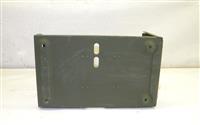 SP-1464 | 2590-01-206-3904 Air Purifier Frame Assembly for M992 FAASV. NOS (5).JPG