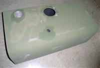 M35-213 | fueltank1.jpg