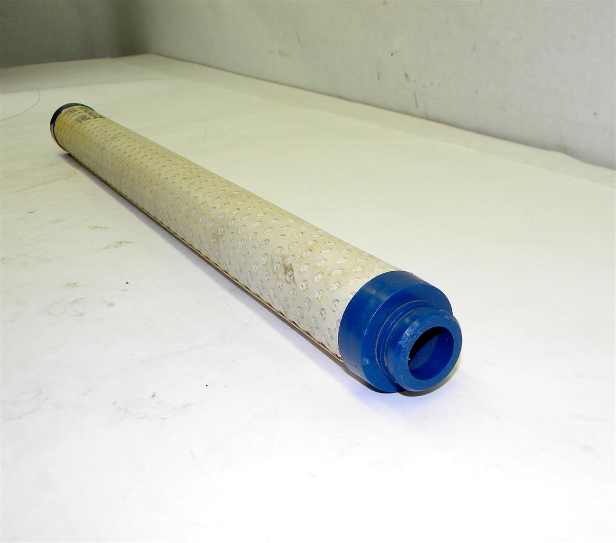 M35-370 | 4330-00-872-1779 Filter, Element, Fluid, Water Segregator Filter (4).JPG
