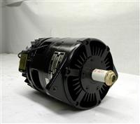 ALL-5039 | 2920-00-909-2483 24 Volt Alternator. Rebuilt.  (4).JPG