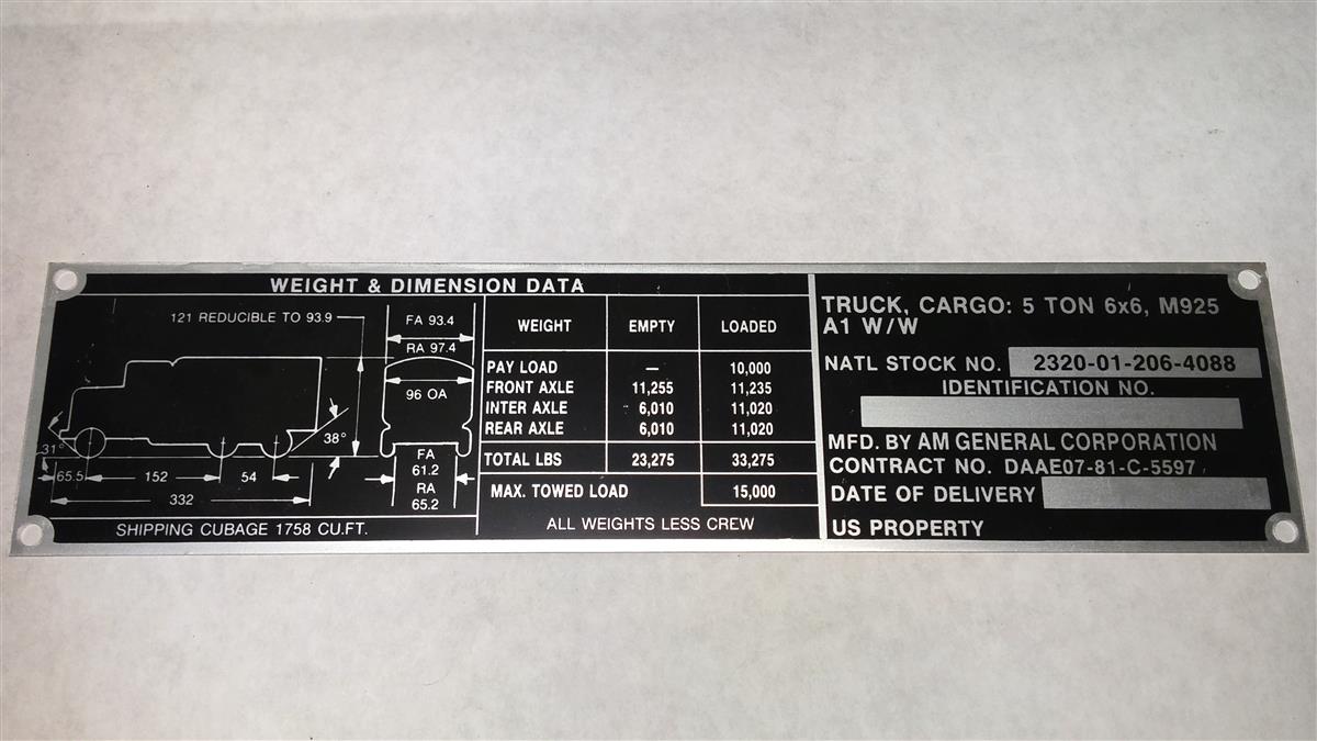 DT-234 | DP1-6-4.jpg