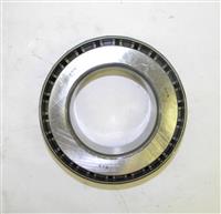 MRAP-149 | 3110-01-151-9953 Cone and Rollers, Tapered Roller Bearing (5).JPG