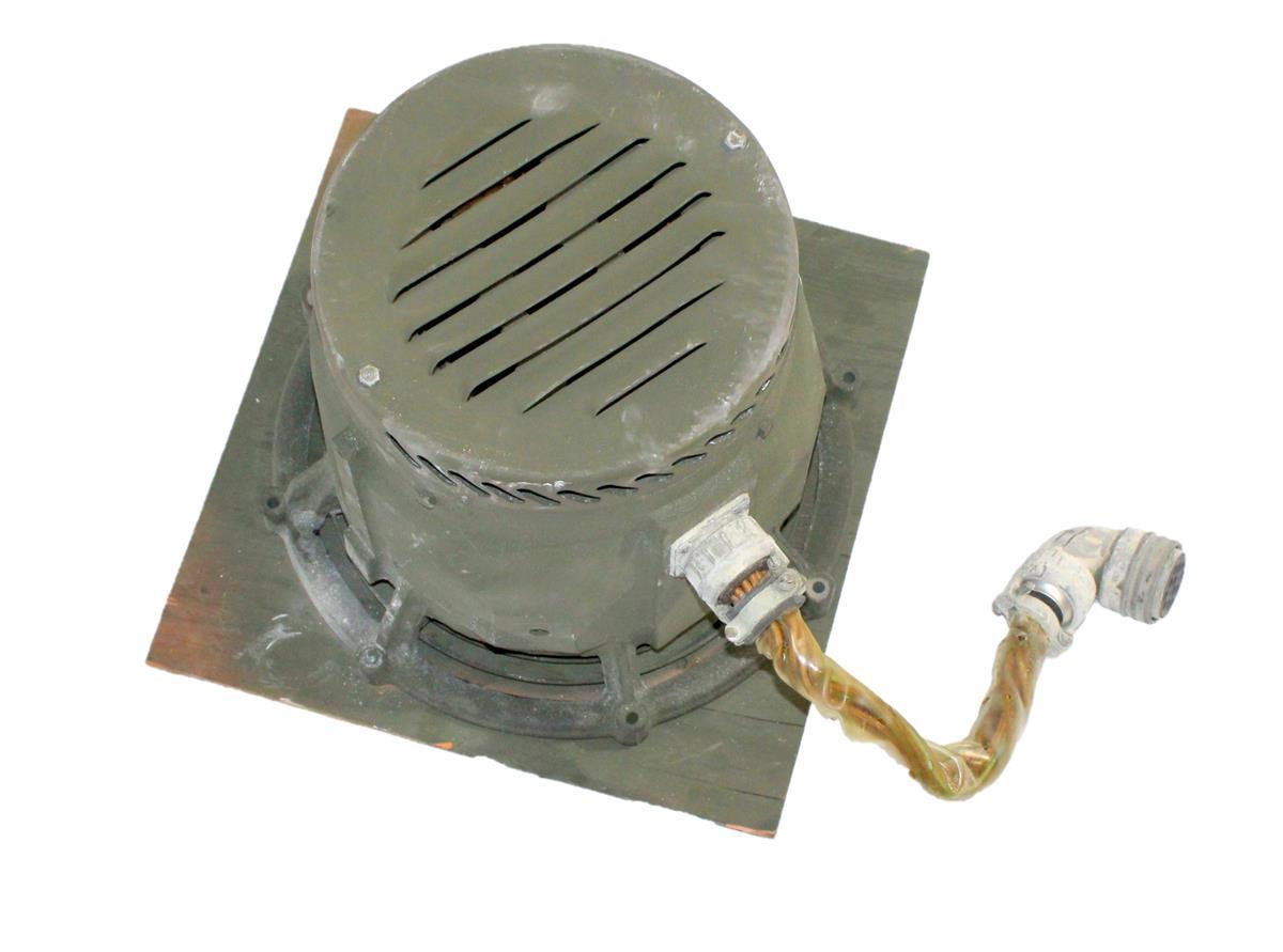 SP-3115 | Picture8.jpg