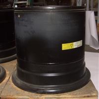 HEM-150 | 2530-01-265-0396 Wheel, Pneumatic Tire (1).JPG