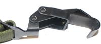 SP-366 | Picture6.JPG