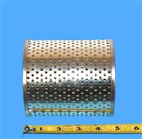 SP-759 | DSC_5974.JPG