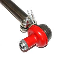MRAP-392 | MRAP-392 Tie Rod (1).JPG