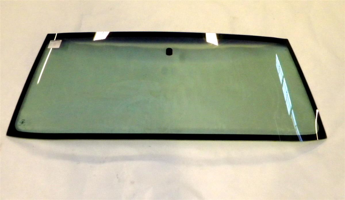 SP-1644 | 2510-01-273-4778 Front Windshield for AM General Corporation Jeep Model XJ Cherokee Chief (2).JPG