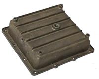 MSE-060 | IMG_9110.JPG