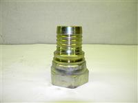 SP-1399 | 4730-01-284-9076 Adapter, Straight, Tube to Hose, JIC Hose End (6).JPG