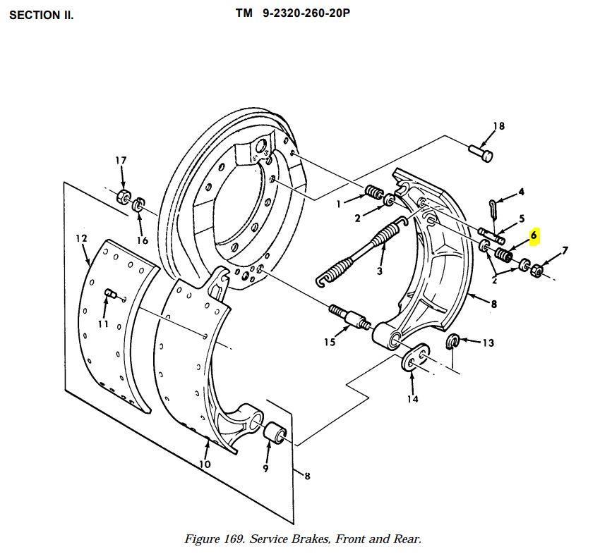 5T-2175 | Diagram.JPG