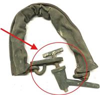 COM-6182 | Image Placement.jpg