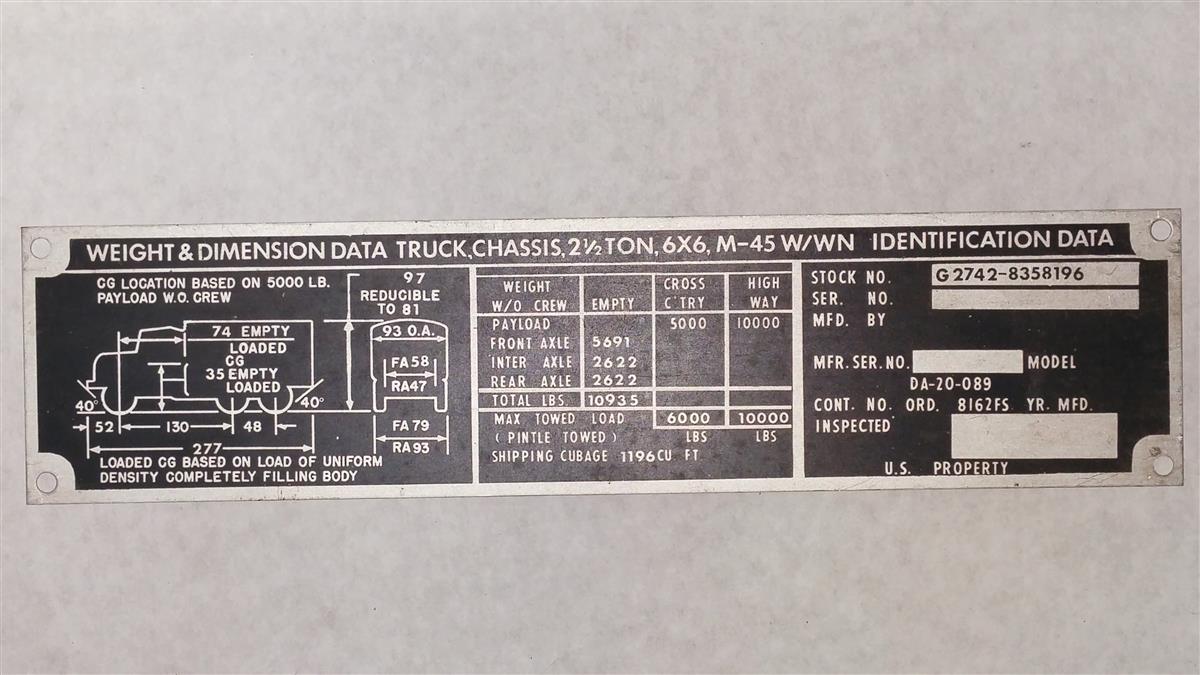 DT-194 | DP1-1-5F.jpg