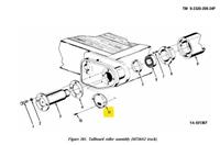 ALL-5009 | Diagram.jpg