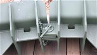 HEM-353 | IMG_2332.JPG