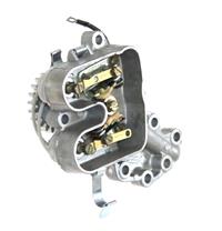 MSE-139 | IMG_2156.JPG