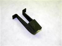 RAD-225 | 5340-01-215-1041 A3046186, Bracket Head Microphone Holder, RAD-225c.JPG