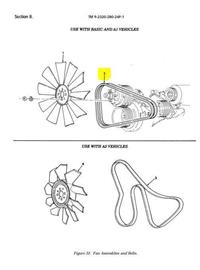 HM-286 | Diagram.JPG