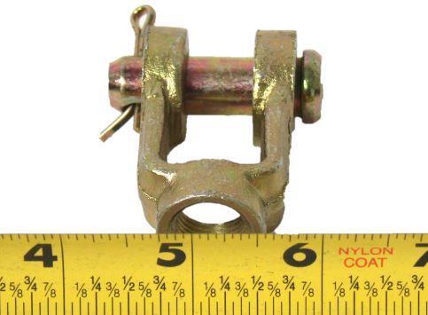 SP-3068 | Picture3.JPG