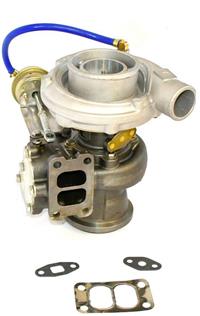 FM-659 | Picture1.jpg