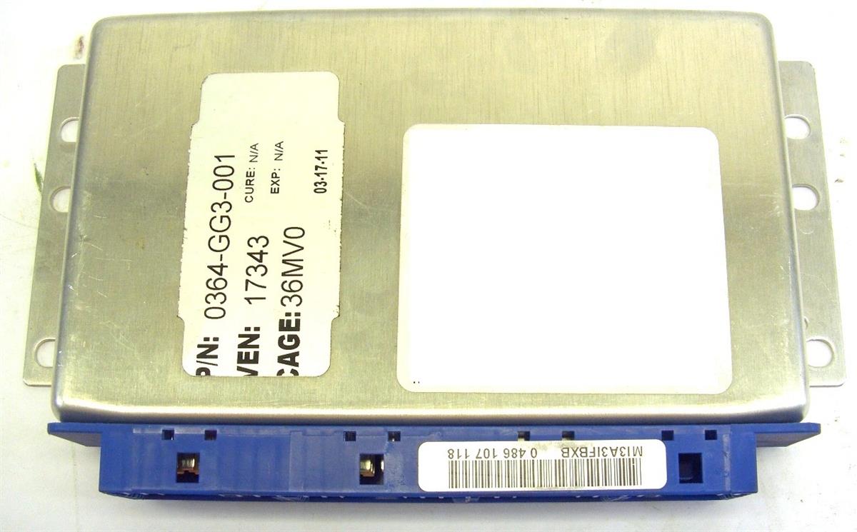 MRAP-106 | 2530-01-555-4769 anti lock brake control MRAP (4).JPG