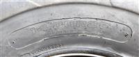 TI-110 | TI-110 Tire Pics (8).JPG