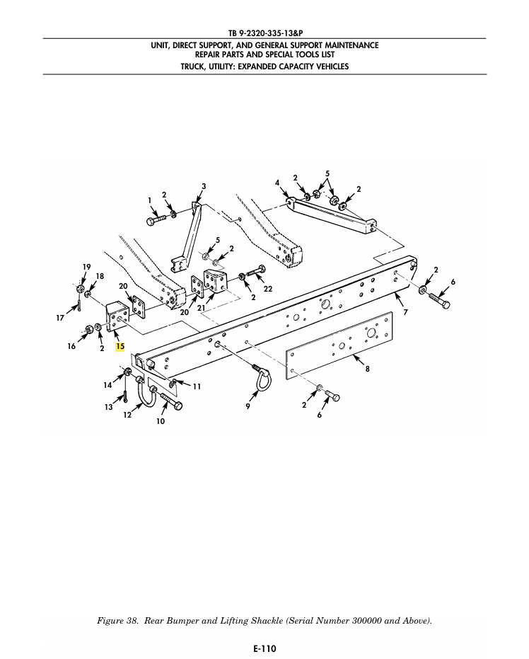 HM-7586 | Document 1.png
